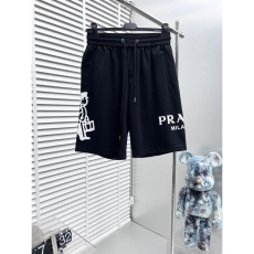 Prada Short Pants